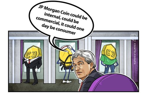 Hodler’s Digest, Feb. 25–March 3: Top Stories, Price Movements, Quotes and FUD of the Week