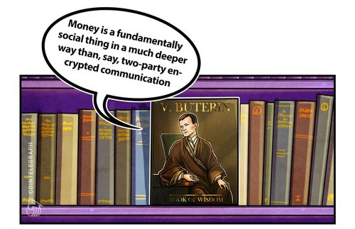 Hodler’s Digest, March 25–31: Top Stories, Price Movements, Quotes and FUD of the Week