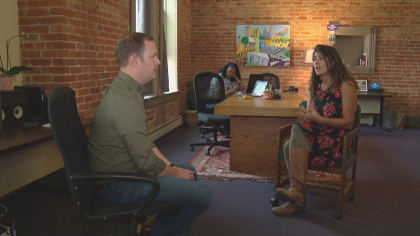 house of pod 10pkg transfer frame 1662 House Of Pod Serves As Launchpad Colorado Podcasts