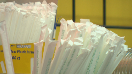 hot dogs straws turtles 5pkg frame 780 How 5th Graders Got A Restaurant Owner To Make A Big Change