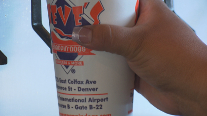 hot dogs straws turtles 5pkg frame 300 How 5th Graders Got A Restaurant Owner To Make A Big Change