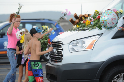 Indiana Family, Missouri Couple Among Duck Boat Victims