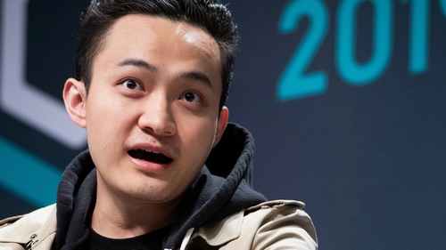 Tron cryptocurrencies steem