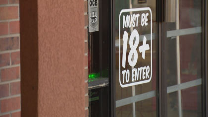 gs cookies selling spots 5pkg transfer frame 930 Girl Scouts Leaders: Its Up To Parents To Decide Where To Sell Cookies