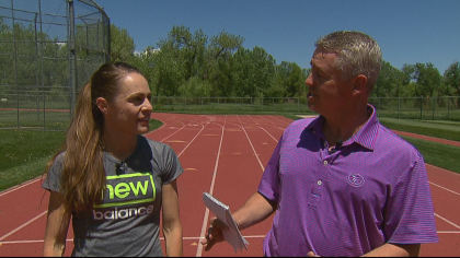 jenny simpson pkg transfer frame 1195 Jenny Simpson On Her Future: I Want To Retire With No Talent Left