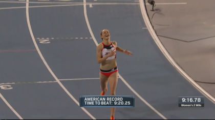 jenny simpson pkg transfer frame 2106 Jenny Simpson On Her Future: I Want To Retire With No Talent Left