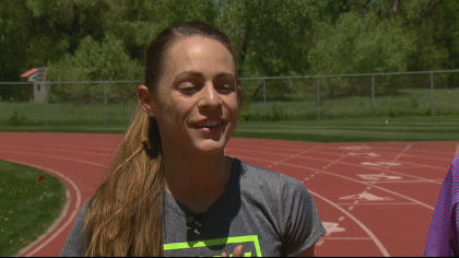 jenny simpson pkg transfer frame 535 Jenny Simpson On Her Future: I Want To Retire With No Talent Left