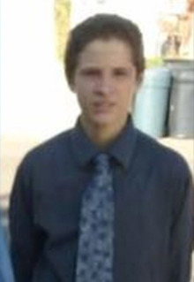 aidan zellmer Judge Considers Whether Teen Murder Suspect Should Be Tried As Adult