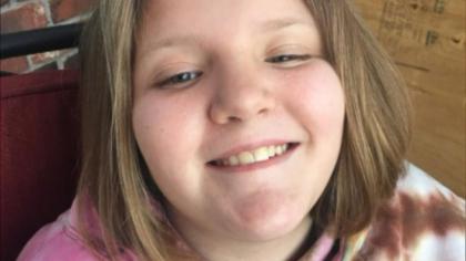 kiaya campbell Judge Considers Whether Teen Murder Suspect Should Be Tried As Adult