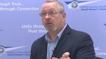 greendot card scam 6pkg frame 1946 Jury Scam Tricks Victims Into Paying Up To $3,000