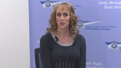 greendot card scam 6pkg frame 434 Jury Scam Tricks Victims Into Paying Up To $3,000