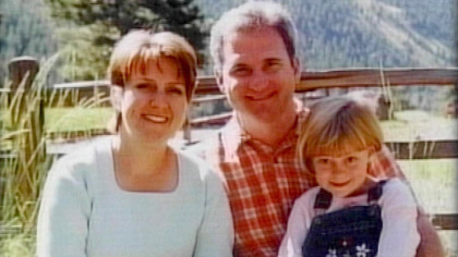 Jury Selection To Begin For Michael Blagg In New Trial