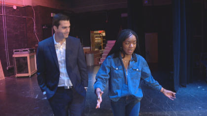 denver scholarship foundation 10pkg transfer frame 846 Key Resource Helps DPS Students Apply To College