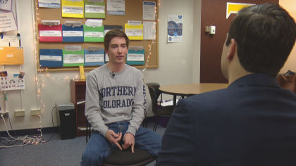 denver scholarship foundation 10pkg transfer frame 1686 Key Resource Helps DPS Students Apply To College