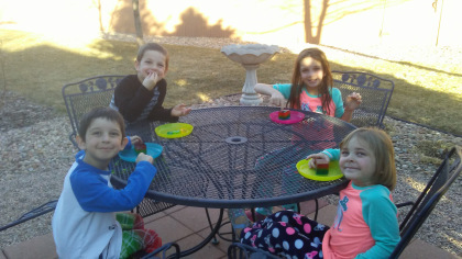 coltharp Kidnapped Kids Need Help Recovering From Polygamist Abuse