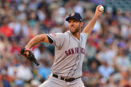 gettyimages 990221278 Late Error Helps Rockies Rally For 5 2 Win Over Giants