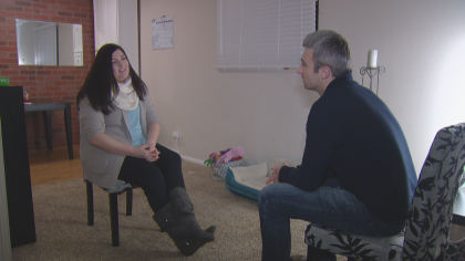 xgr large breed dogs 10pkg transfer frame 792 Lawmakers Consider Bill Revoking Ban On Large Dogs In Rental Properties