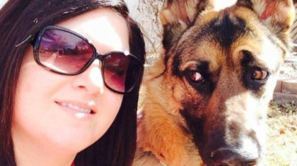 xgr large breed dogs 10pkg transfer frame 2043 Lawmakers Consider Bill Revoking Ban On Large Dogs In Rental Properties