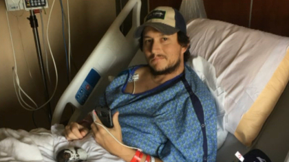 xgr drug costs 6pkg frame 356 Lawmakers Debate Bill To Prevent Insurance From Changing Prescription Coverage