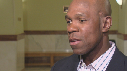 xgr drug costs 6pkg frame 2658 Lawmakers Debate Bill To Prevent Insurance From Changing Prescription Coverage