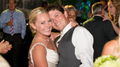 xgr drug costs 6pkg frame 65 Lawmakers Debate Bill To Prevent Insurance From Changing Prescription Coverage