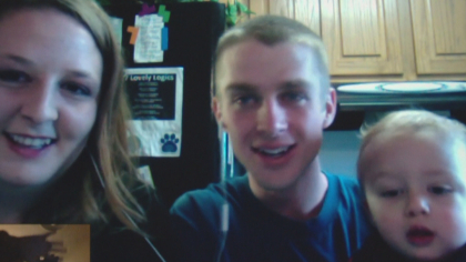 Man Arrested In Mistaken Identity Case Finally Clears Name