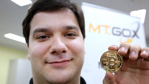 Mark Karpeles Fails to Halt US Court Case Over Mt Gox Losses