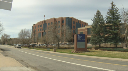 porter hospital lu2 frame 0 Massive Sterilization Breach Investigated At Porter Hospital