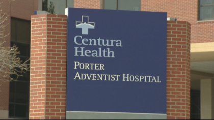 porter hospital lu2 frame 2544 Massive Sterilization Breach Investigated At Porter Hospital