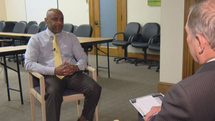 mayor text messages 10pkg transfer frame 771 Mayor Apologizes For Inappropriate, Unwanted Texts