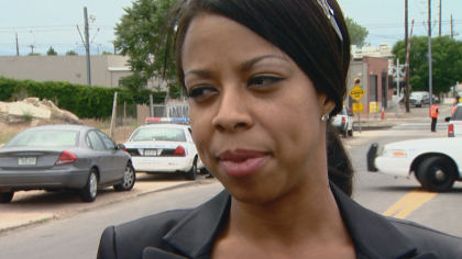 Mayor Apologizes For Inappropriate, Unwanted Texts