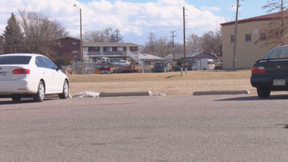 stolen dog found 5pkg transfer frame 761 Medical Bills Mount After Stolen Puppy Returned Sick