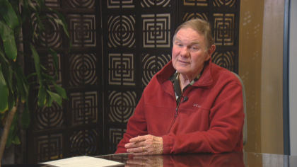 mennonite testimony 6pkg transfer frame 14 Mennonite Woman Held In Contempt For Refusing To Testify