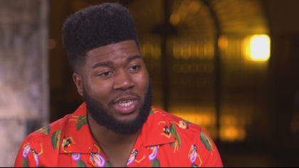 grammy preview sotvo transfer frame 78 Music Stars Gear Up For 60th Annual Grammy Awards