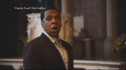 grammy preview vo transfer frame 0 Music Stars Gear Up For 60th Annual Grammy Awards