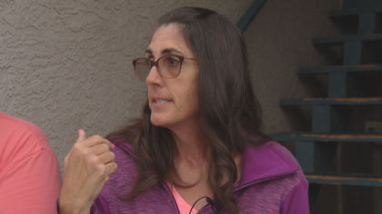 westminster apartment fire 10pkg transfer frame 1447 Neighbors Rescue, Console Residents Of Deadly Apartment Fire