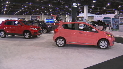 auto emissions 6pkg transfer frame 1096 Consumer Groups: New EPA Standards Could Affect Drivers Wallet