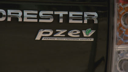 auto emissions 6pkg transfer frame 1246 Consumer Groups: New EPA Standards Could Affect Drivers Wallet
