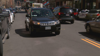 auto emissions 6pkg transfer frame 346 Consumer Groups: New EPA Standards Could Affect Drivers Wallet