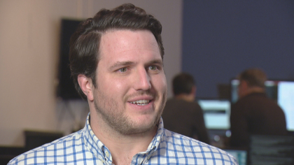 bonsuly pkg frame 909 New Tool Helps Colleagues Give Credit For Work Well Done