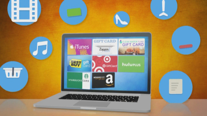 bonsuly pkg frame 1055 New Tool Helps Colleagues Give Credit For Work Well Done