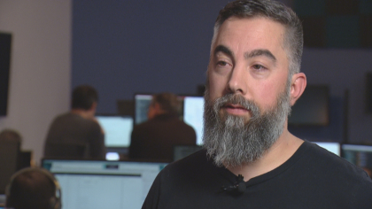 bonsuly pkg frame 1524 New Tool Helps Colleagues Give Credit For Work Well Done