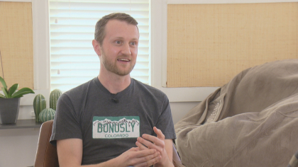 bonsuly pkg frame 2045 New Tool Helps Colleagues Give Credit For Work Well Done