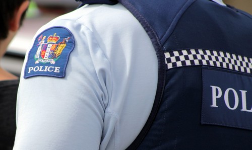 New Zealand, Police Keeping ‘Open Mind’, on Cryptopia Hack
