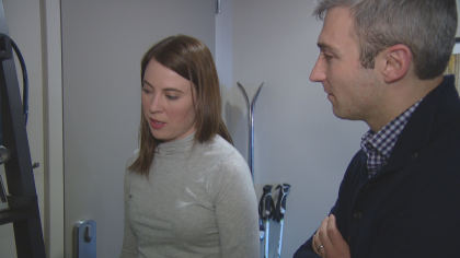 military parade 10pkg transfer frame 376 Coffman: No Shutdowns, No Parades Following Presidents Request