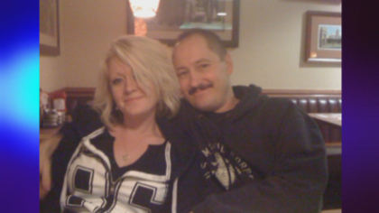 injured lone tree officer 10pkg transfer frame 780 Officers Dream Job Ripped Away Following Seizure & Crash