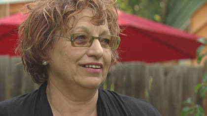 fireworks dogs folo 10pkg frame 210 So Grateful Hes Home: Owner Thanks Community For Finding Dog Spooked By Fireworks