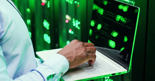 Peacefulness Shield launches its cryptographic information storage as well as sequence option