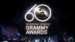 Performers Announced For The Grammy Awards
