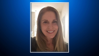 jeanna leslie Police Arrest Homeless Man Wanted In Teachers Murder